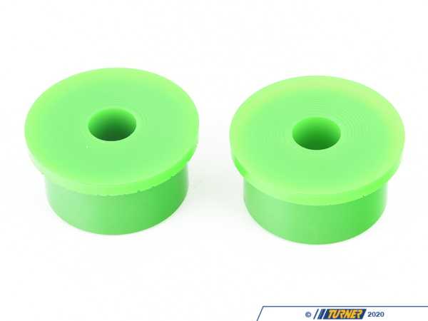 Revshift Control Arm Bushings - Revshift-95A (Street/Track - Green) PCABE30GREEN