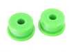 Revshift Control Arm Bushings - Revshift-95A (Street/Track - Green) PCABE30GREEN View 2