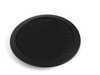 Genuine BMW Genuine BMW Rear Panel Trim Cover - Schwarz/Black - E85 E86 Z4 51437112117 View 1