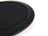 Genuine BMW Genuine BMW Rear Panel Trim Cover - Schwarz/Black - E85 E86 Z4 51437112117 View 2