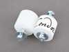 Condor Speed Shop Condor Speed Shop Solid UHMW M20 Motor Mount Set & Transmission Mounts - E30 w/ M20 M20M_TRANS View 2