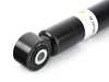 Bilstein Bilstein 19-183749 View 3