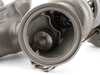 Pure Turbos Pure Turbos N54 Pure Stage 1 Turbo Upgrade - 2.0" Inlet - E9X 335i/is/xi N54 3.0L PURE-N54-0010KT View 4