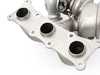 Pure Turbos Pure Turbos N54 Pure Stage 1 Turbo Upgrade - 2.0" Inlet - E9X 335i/is/xi N54 3.0L PURE-N54-0010KT View 5