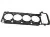 Genuine BMW Head Gasket - Cylinder 1-4 - E39 M5 w S62 engine 11127833733 View 1