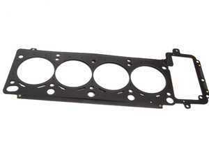 Head Gasket - Cylinder 1-4 - E39 M5 w S62 engine