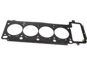 Head Gasket - Cylinder 1-4 - E39 M5 w S62 engine