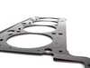 Genuine BMW Head Gasket - Cylinder 1-4 - E39 M5 w S62 engine 11127833733 View 2