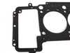 Genuine BMW Head Gasket - Cylinder 1-4 - E39 M5 w S62 engine 11127833733 View 3