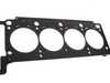 Genuine BMW Head Gasket - Cylinder 1-4 - E39 M5 w S62 engine 11127833733 View 4