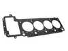 Genuine BMW Head Gasket - Cylinder 5-8 - E39 M5 w S62 engine 11127833734 View 1
