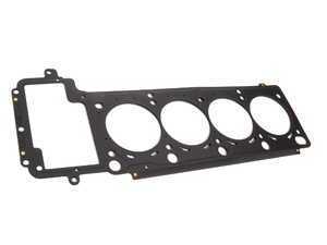Head Gasket - Cylinder 5-8 - E39 M5 w S62 engine