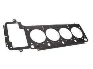 Head Gasket - Cylinder 5-8 - E39 M5 w S62 engine