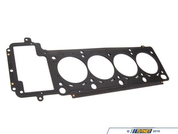 Genuine BMW Head Gasket - Cylinder 5-8 - E39 M5 w S62 engine 11127833734