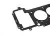 Genuine BMW Head Gasket - Cylinder 5-8 - E39 M5 w S62 engine 11127833734 View 2