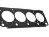 Genuine BMW Head Gasket - Cylinder 5-8 - E39 M5 w S62 engine 11127833734 View 4