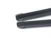 Genuine BMW Front Evo Flat Blade Wiper Blade Set 61612458347 View 3