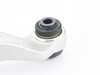 Lemforder OEM Lemforder Rear Right Control Arm, Right - 33326782132 - F01/02 33326782132 View 1