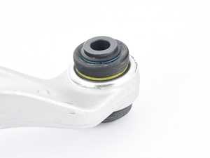 OEM Lemforder Rear Right Control Arm, Right - 33326782132 - F01/02