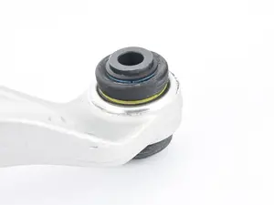 OEM Lemforder Rear Right Control Arm, Right - 33326782132 - F01/02