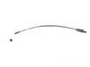 Genuine BMW Genuine BMW Audio & Nav Bowden Cable 65711386119 - (NO LONGER AVAILABLE) 65711386119 View 1