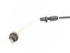 Genuine BMW Genuine BMW Audio & Nav Bowden Cable 65711386119 - (NO LONGER AVAILABLE) 65711386119 View 2