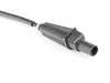 Genuine BMW Genuine BMW Audio & Nav Bowden Cable 65711386119 - (NO LONGER AVAILABLE) 65711386119 View 3
