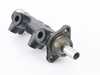 ATE ATE Brake Master Cylinder - E12 E24 34311120832 View 1