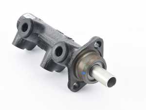 ATE Brake Master Cylinder - E12 E24