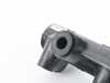 ATE ATE Brake Master Cylinder - E12 E24 34311120832 View 2
