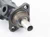 ATE ATE Brake Master Cylinder - E12 E24 34311120832 View 3