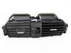 Genuine BMW Fresh Air Grille Center - F25, F26 64229303407 View 1