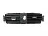 Genuine BMW Fresh Air Grille Center - F25, F26 64229303407 View 2