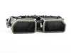 Genuine BMW Fresh Air Grille Center - F25, F26 64229303407 View 4