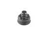 Genuine BMW Genuine BMW Screw Plug - 11428575906 - i12 i8 11428575906 View 2