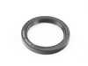 Corteco Output Shaft Oil Seal 01033864B View 1
