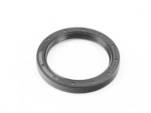Output Shaft Oil Seal