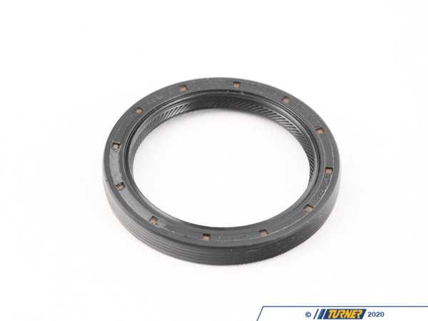 Corteco Output Shaft Oil Seal 01033864B