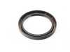 Corteco Output Shaft Oil Seal 01033864B View 2
