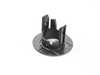 Genuine BMW Genuine BMW Bracket Pdc Front Interior - 51117118199 - E90 51117118199 View 1