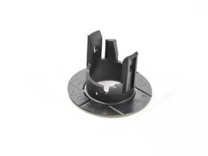 Genuine BMW Bracket Pdc Front Interior - 51117118199 - E90