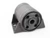 Genuine BMW Genuine BMW Rubber Mounting - 33333728100 33333728100 View 1