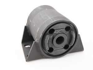Genuine BMW Rubber Mounting - 33333728100