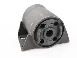 Genuine BMW Rubber Mounting - 33333728100