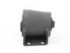 Genuine BMW Genuine BMW Rubber Mounting - 33333728100 33333728100 View 2