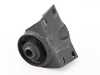 Genuine BMW Genuine BMW Rubber Mounting - 33333728100 33333728100 View 3