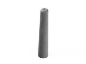 Sport Antenna - 83MM