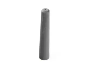 Sport Antenna - 83MM