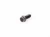 Genuine BMW Genuine BMW Screw M8X20 - 11657801771 - F15,F25,F30,F31 11657801771 View 1