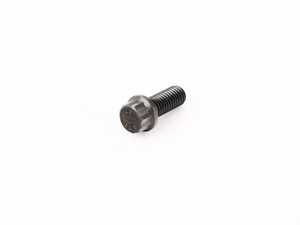 Genuine BMW Screw M8X20 - 11657801771 - F15,F25,F30,F31